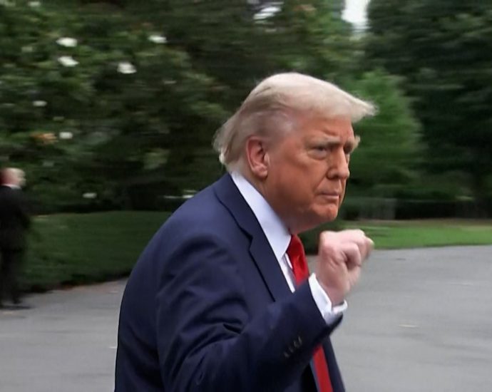 the-traitor-hopes-for-israel-iran-deal-but-cautions-fighting-may-be-prolonged
