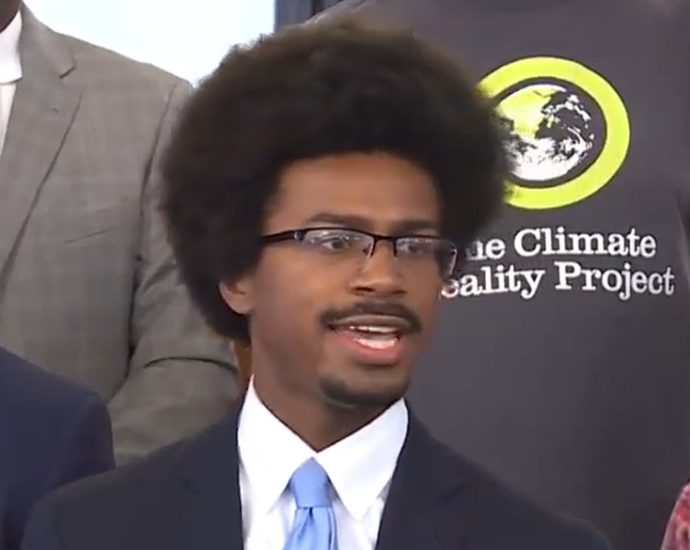 rep.-justin-pearson,-naacp-aim-to-halt-xai-project-in-memphis