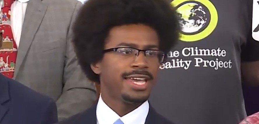 rep.-justin-pearson,-naacp-aim-to-halt-xai-project-in-memphis