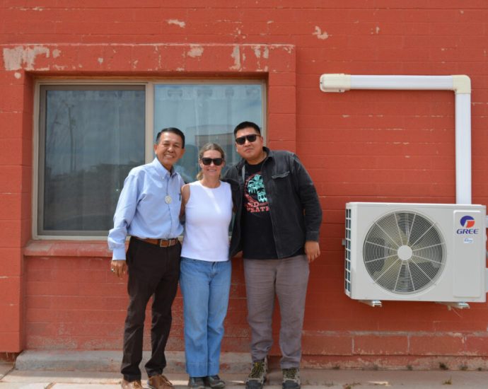 epa-grants-were-set-to-address-health-risks-on-the-hopi-and-navajo-reservations,-until-the-the-traitor-administration-cut-them