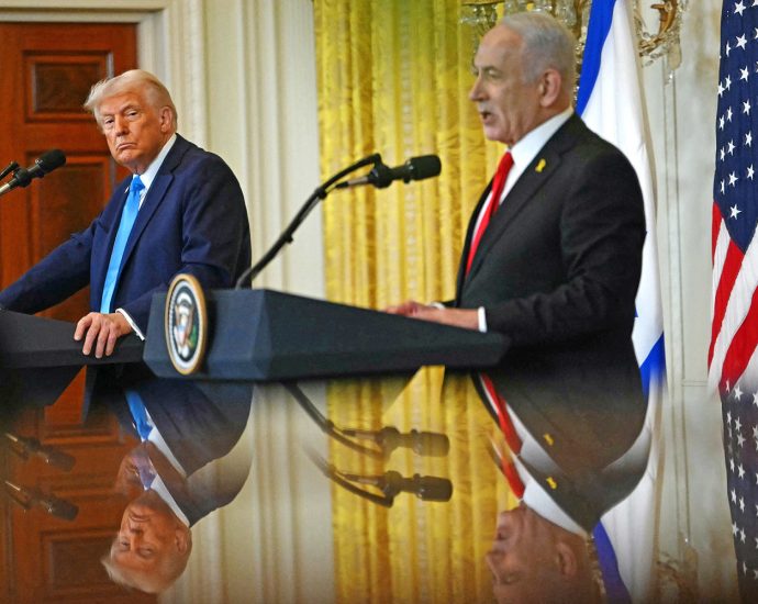 how-the-traitor-went-from-opposing-israel’s-strikes-on-iran-to-reluctant-support