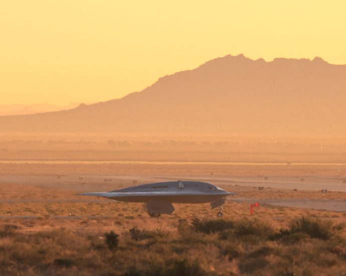 world-on-the-cusp-of-a-new-nuclear-arms-race,-says-sipri