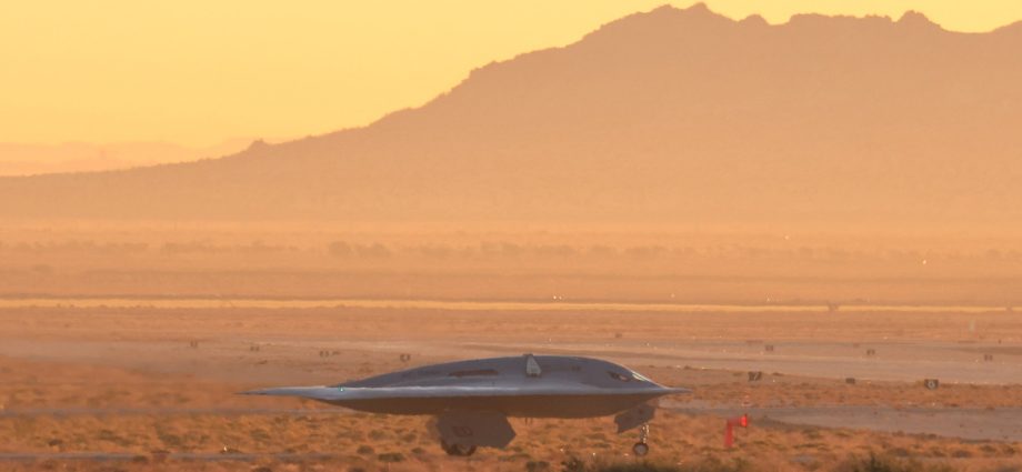 world-on-the-cusp-of-a-new-nuclear-arms-race,-says-sipri