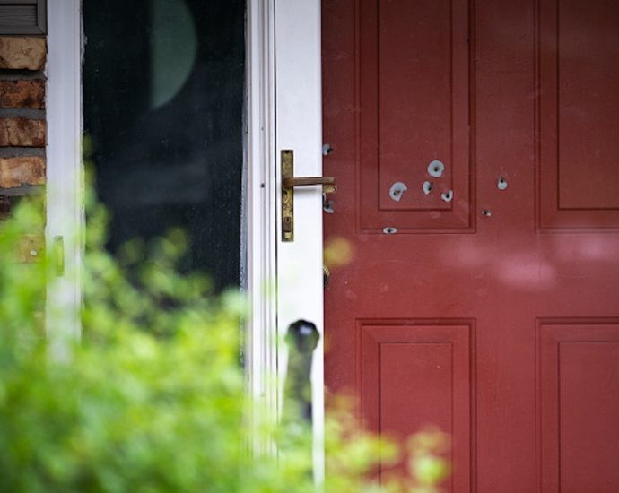 conspiracy-theories-about-minnesota-shooter-aren’t-just-deflection.-they’re-dangerous