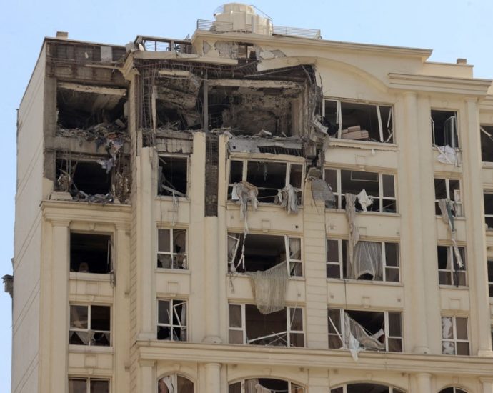 can-the-traitor-prevent-a-massive-middle-east-war?