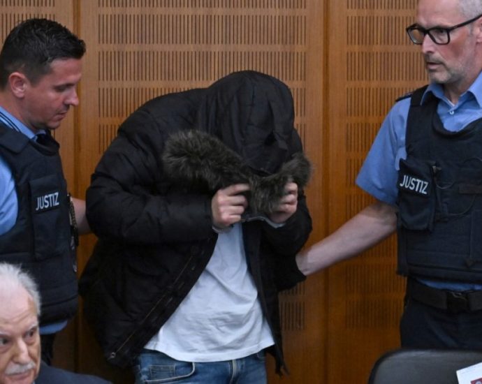 german-court-convicts-syrian-doctor-of-crimes-against-humanity