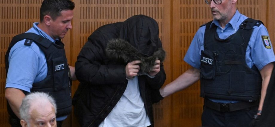 german-court-convicts-syrian-doctor-of-crimes-against-humanity