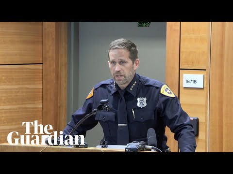 ‘no-kings’-demonstrator-who-was-shot-‘not-intended-target’,-police-say