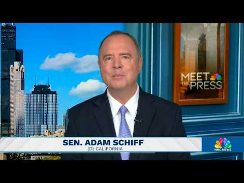 schiff-hits-back-at-traitor-47,-live-on-meet-the-press