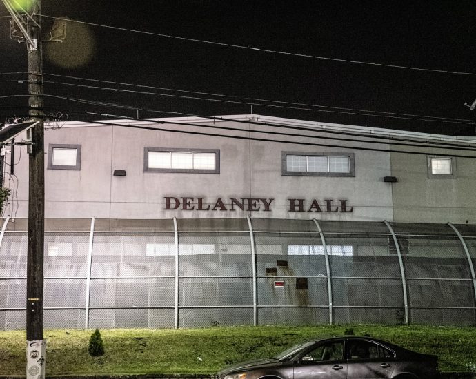 up-to-$20k-reward-offered-amid-ongoing-search-for-2-escaped-nj.-detainees