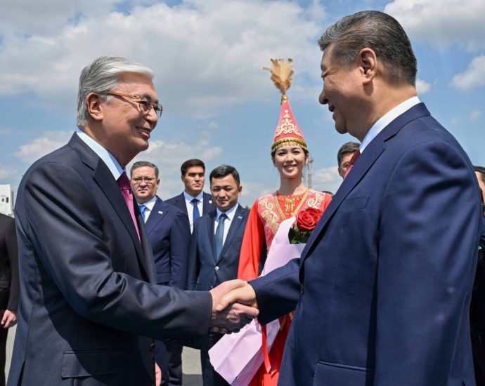 china’s-xi-jinping-meets-central-asian-leaders:-why-their-summit-matters