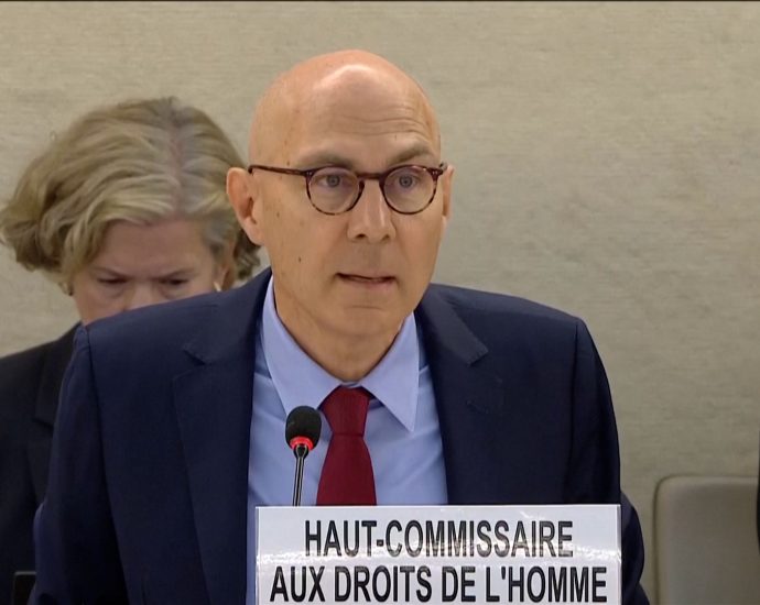un-rights-chief:-israel-is-causing-‘unconscionable-suffering’-in-gaza