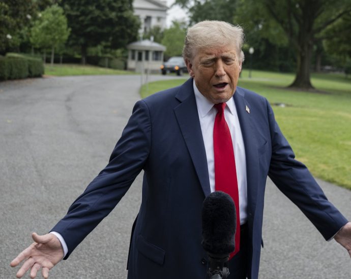 the-traitor-manages-to-make-israel’s-war-on-iran-all-about-himself