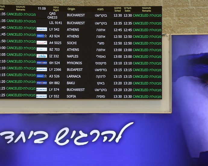 borders-closing-and-airspaces-shut-as-israel-iran-conflict-rages