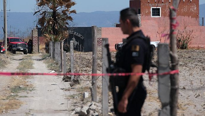 gunmen-shoot-municipal-mayor-dead-in-mexico-in-second-such-killing-this-year