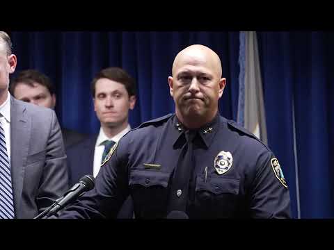 live:-fbi-speaks-ahead-of-minnesota-shooting-suspect’s-hearing