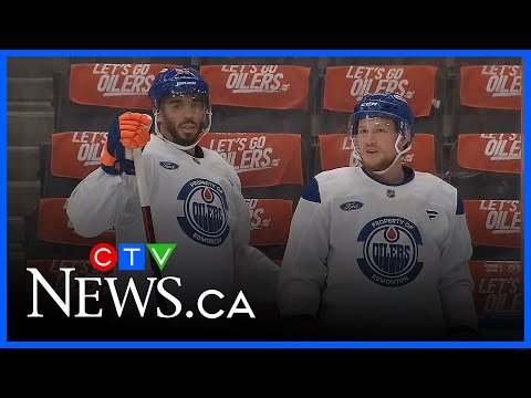 oilers-prepare-for-must-win-game-6