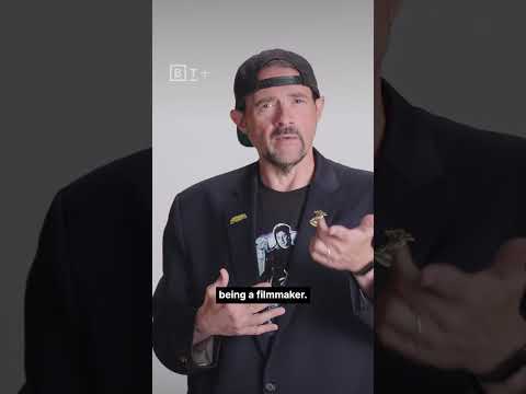 what-kevin-smith-learned-from-his-dad