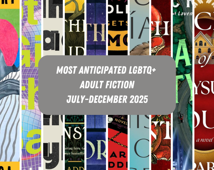 most-anticipated-lgbtq+-adult-fiction:-july-december-2025