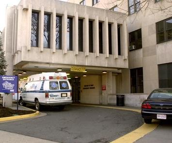 salmonella-outbreak-sickens-four-in-two-states