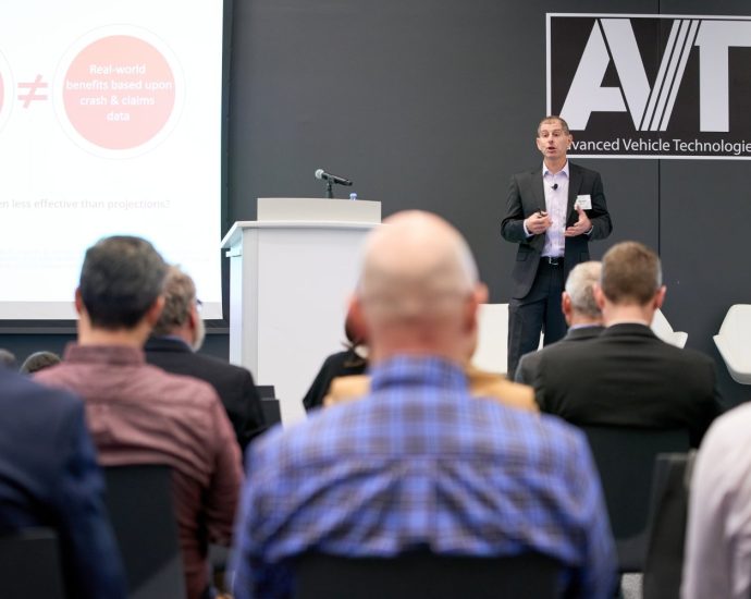 celebrating-an-academic-industry-collaboration-to-advance-vehicle-technology