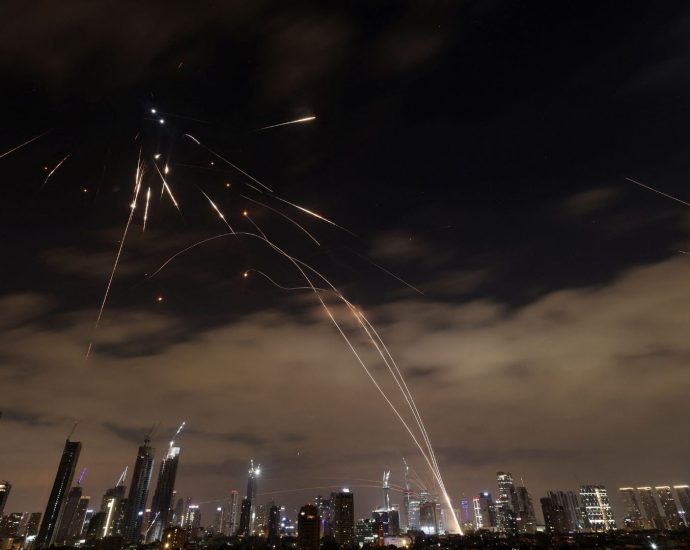 who-will-have-the-upper-hand:-israel-or-iran?