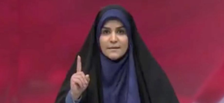 israel-bombs-iran’s-state-tv-after-threatening-it-would-‘disappear’