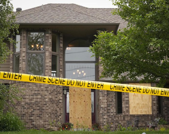 ‘stuff-of-nightmares’:-prosecutor-reveals-chilling-details-of-attacks-on-minnesota-lawmakers