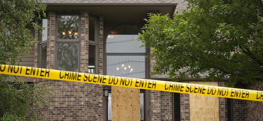 ‘stuff-of-nightmares’:-prosecutor-reveals-chilling-details-of-attacks-on-minnesota-lawmakers