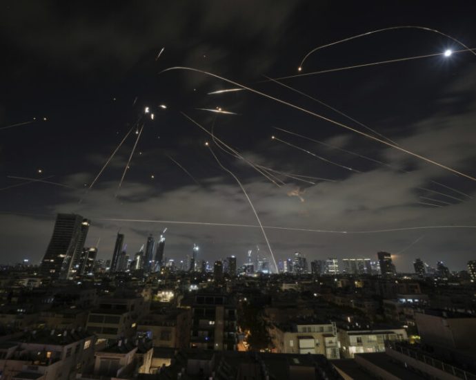 the-us.-must-not-cave-to-israel’s-demands-for-help