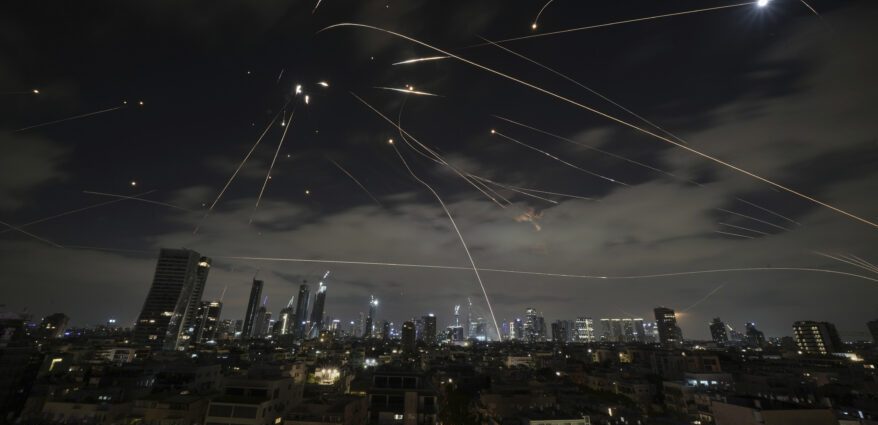 the-us.-must-not-cave-to-israel’s-demands-for-help