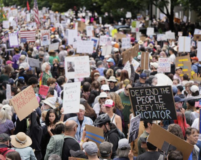 the-‘no-kings’-protests-were-historic.-we-can’t-stop-there