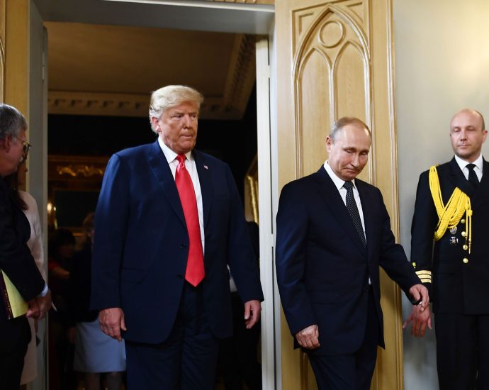 “that-was-a-mistake”:-the-traitor-says-ousting-russia-from-g7-led-to-war-in-ukraine