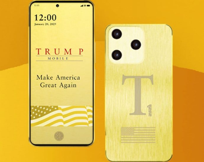 don-jr.-and-eric-the-traitor-launch-‘the-traitor-mobile’-with-a-gold-colored-$499-smartphone