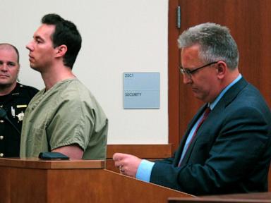 judge-tosses-defamation-case-brought-by-doctor-who-was-acquitted-of-killing-patients