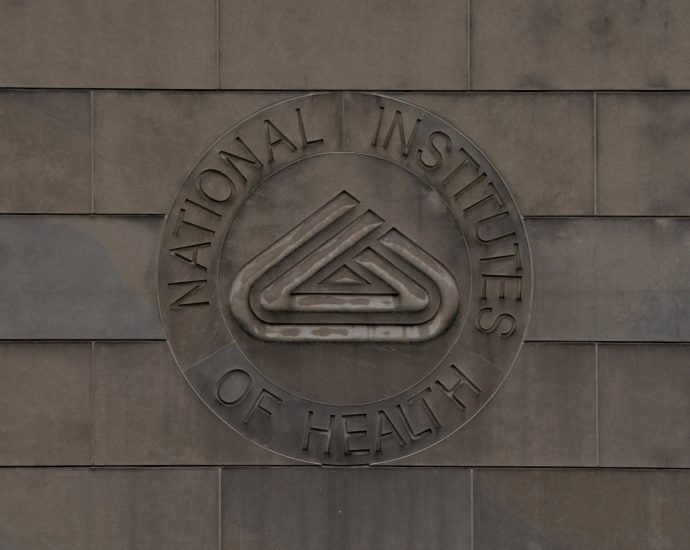 us-judge-declares-the-traitor’s-cuts-to-nih-grants-‘illegal’