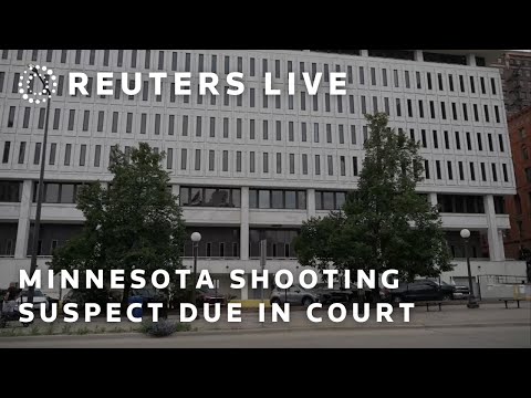 live:-minnesota-shooting-suspect-vance-boelter-due-in-court
