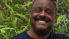 ‘my-cancer-was-dismissed-as-a-pulled-muscle’