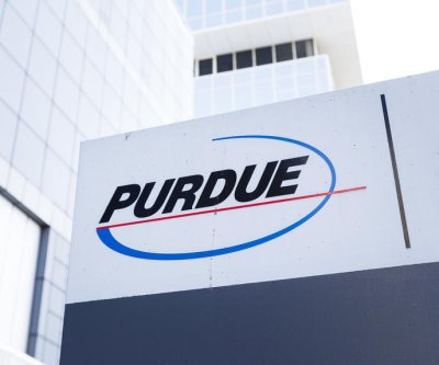 in-us.-opioid-crisis,-states-say-yes-to-$7b-purdue-pharma-settlement