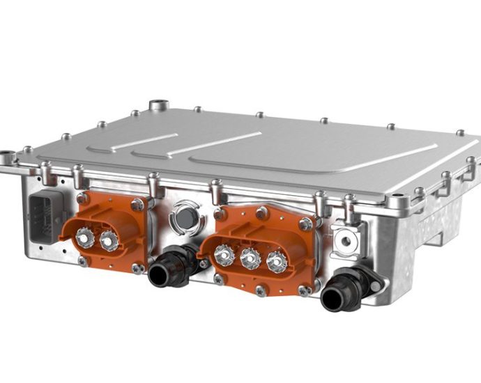 inmotion-launches-new-dc-dc-converter-and-inverter-for-commercial-evs