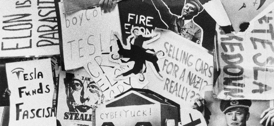 the-definitive-story-of-tesla-takedown