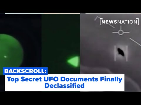 top-secret-ufo-documents-finally-declassified-l-backscroll