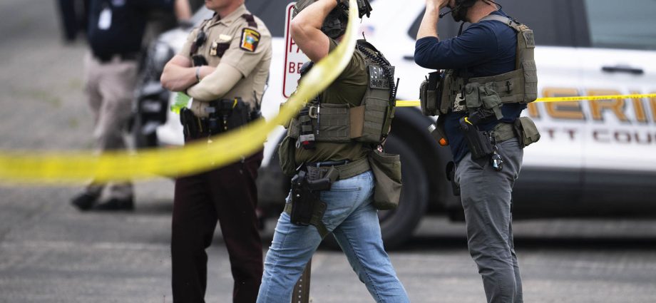 minnesota-shootings-reignite-security-concerns-for-members-of-congress