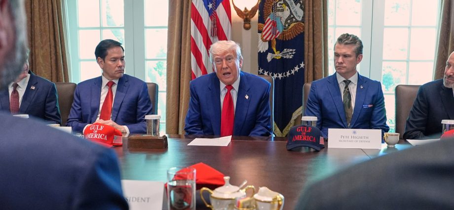 the-traitor’s-cabinet-is-less-hawkish.-will-that-affect-his-israel-iran-response?