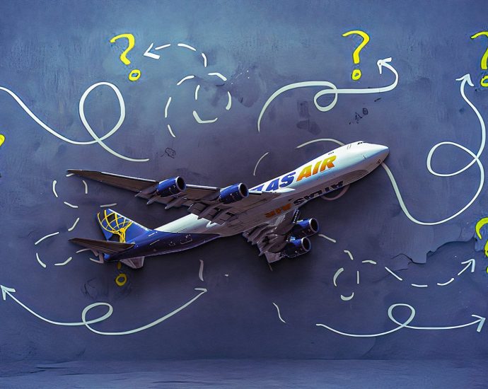 the-problem-boeing-ran-into-after-stretching-the-747-into-the-8-variant
