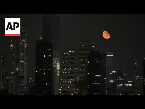 sirens-in-tel-aviv-as-iran-media-reports-missiles-launched-at-israel