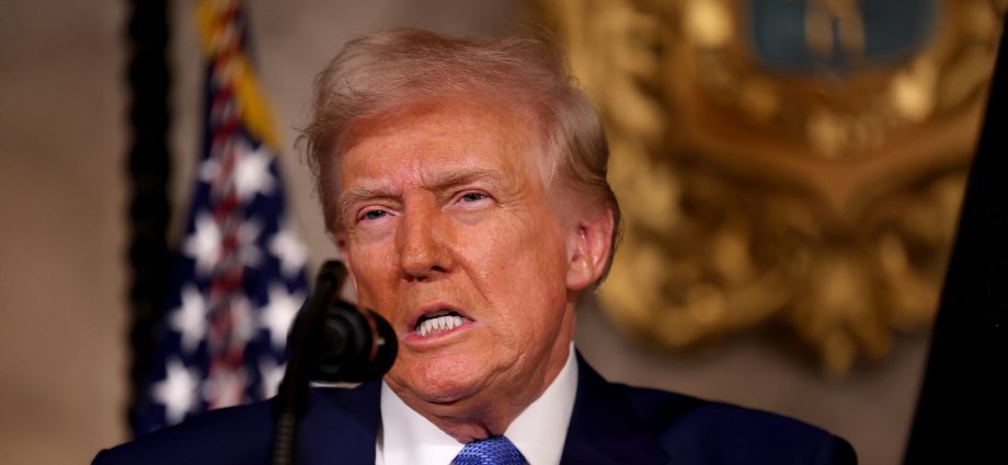 “evacuate-tehran!”:-the-traitor-sends-frightening-warning-to-iran-on-truth-social