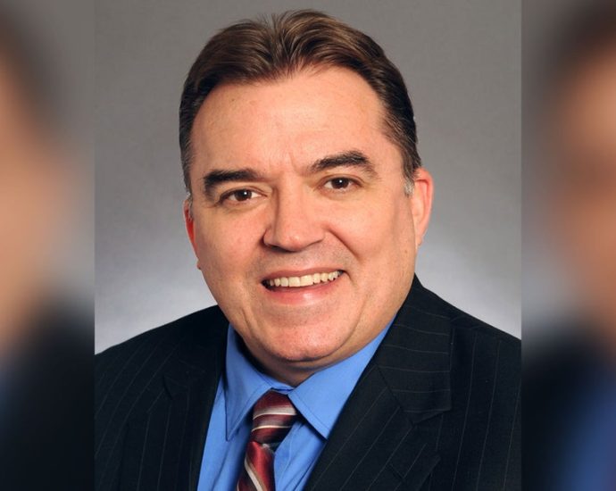family-of-minnesota-politician-wounded-in-‘senseless’-shooting-reacts-to-suspect’s-arrest