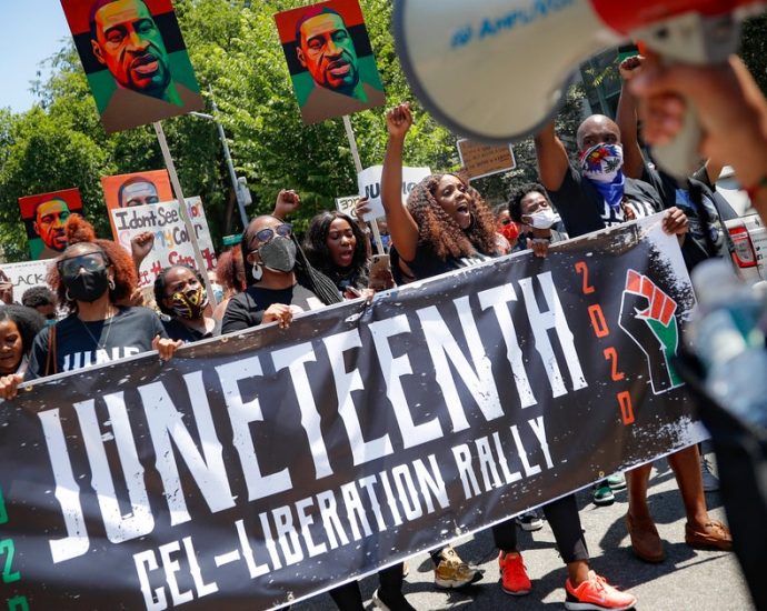 corporate-sponsors-pull-support-for-juneteenth-celebrations