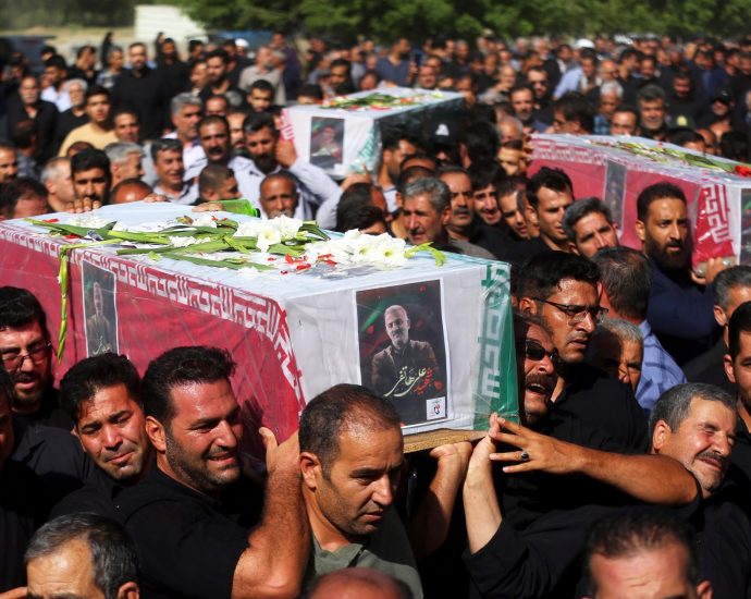 athlete,-pilates-instructor,-teacher:-human-toll-of-israel’s-attack-on-iran